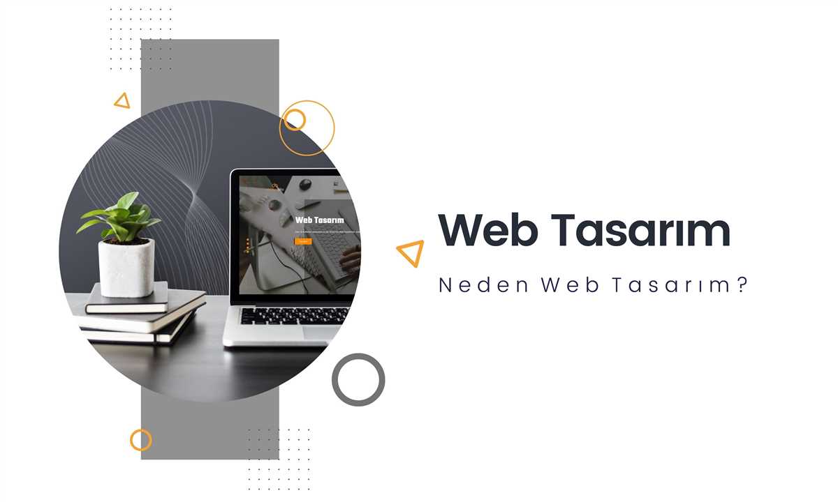 Web Tasarım