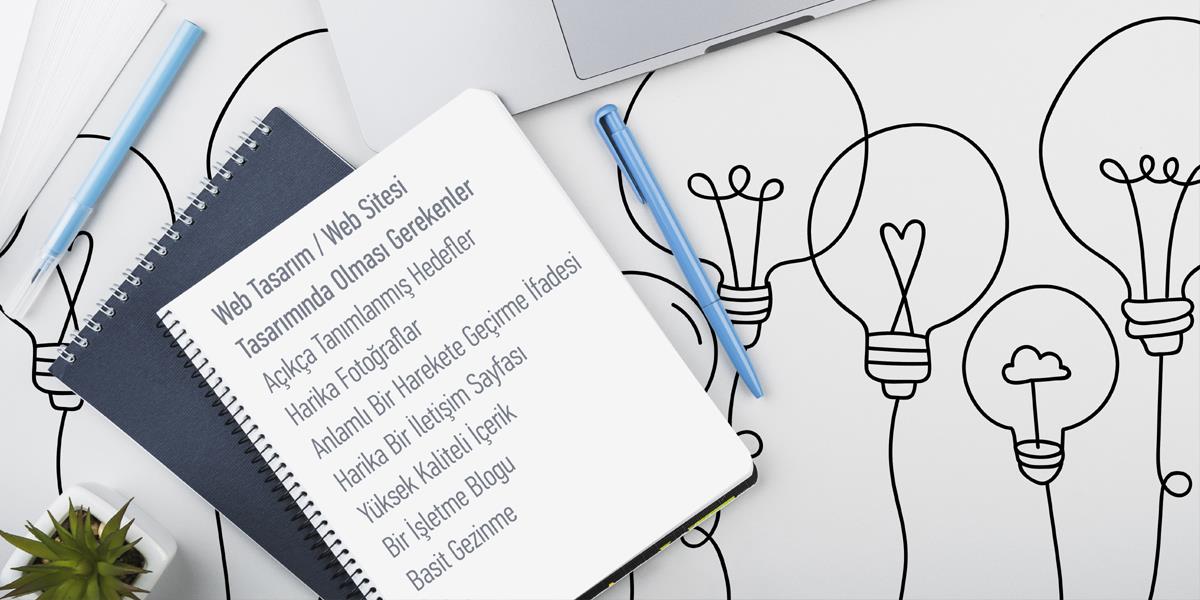Web Siteniz İçin Yüksek Kaliteli İçerik Web Siteniz İçin Yüksek Kaliteli İçerik