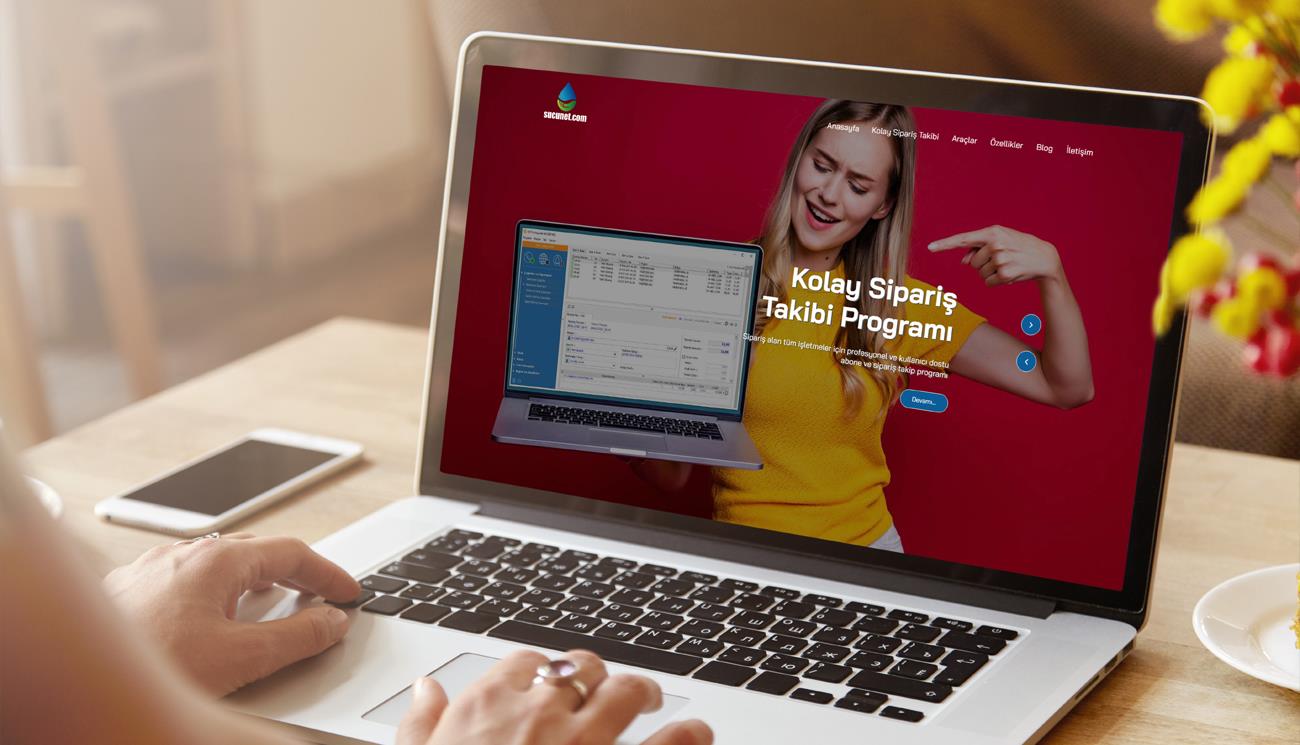 Web Site Tasarımı Web Site Tasarımı
