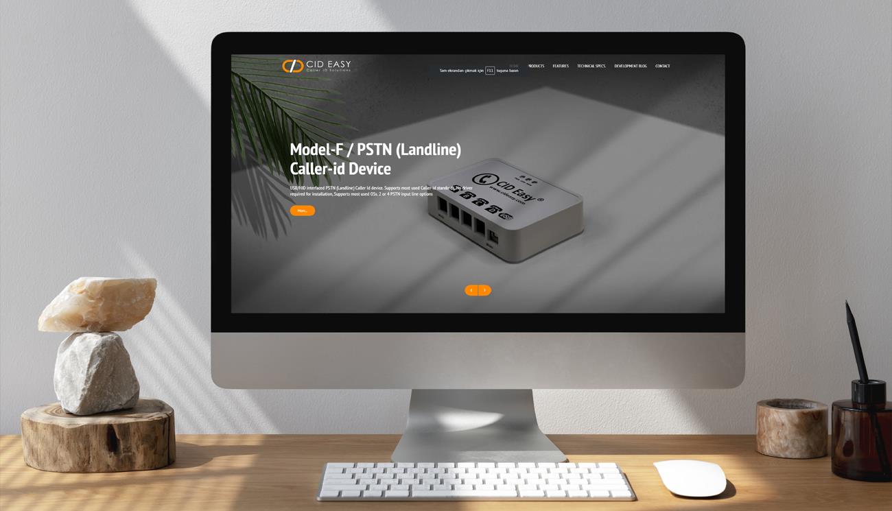 Mobil Uyumlu Web Tasarım ve Yazılım Mobil Uyumlu Web Tasarım ve Yazılım