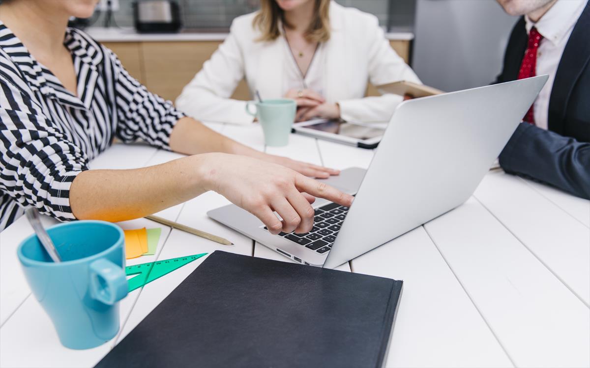 Web sitenize girenlerin cevap almak isteyeceği sorulardan birkaçı şu şekildedir: Web sitenize girenlerin cevap almak isteyeceği sorulardan birkaçı şu şekildedir: