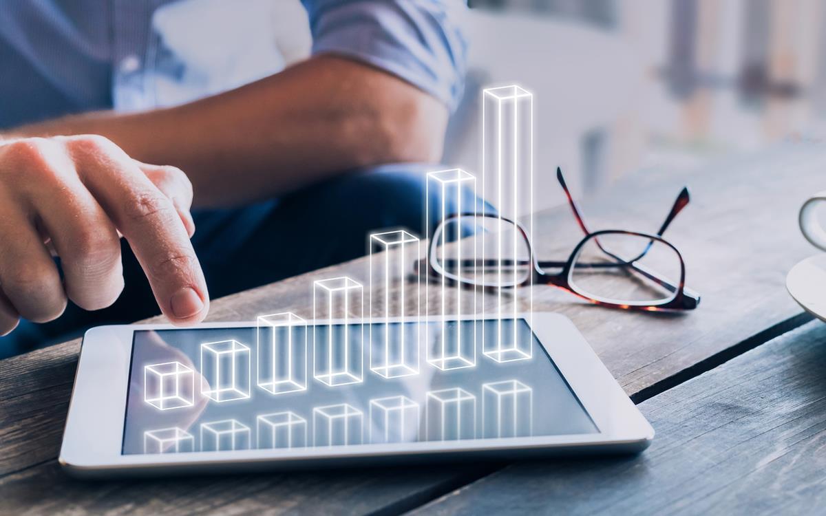 İyi yapılırsa, web siteniz bir giderden ziyade bir gelir kaynağı olabilir! İyi yapılırsa, web siteniz bir giderden ziyade bir gelir kaynağı olabilir!