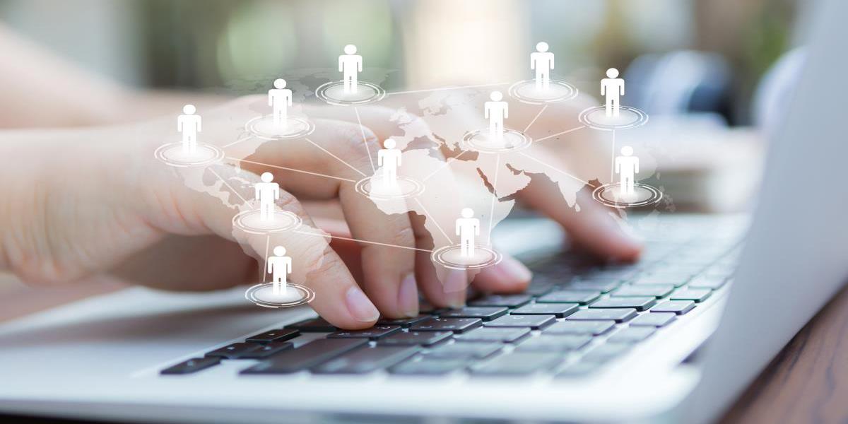 Web Tasarım Yaparken Kullanıcı Akışlarını Oluşturma Web Tasarım Yaparken Kullanıcı Akışlarını Oluşturma