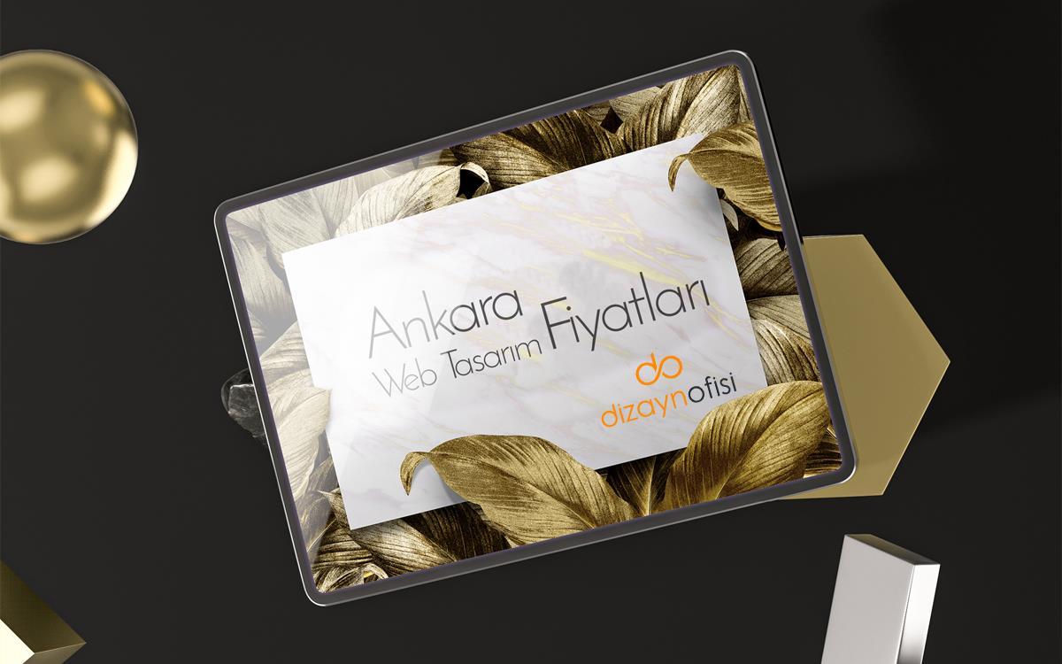 Web Tasarımı Fiyatı Ankara Web Tasarımı Fiyatı Ankara