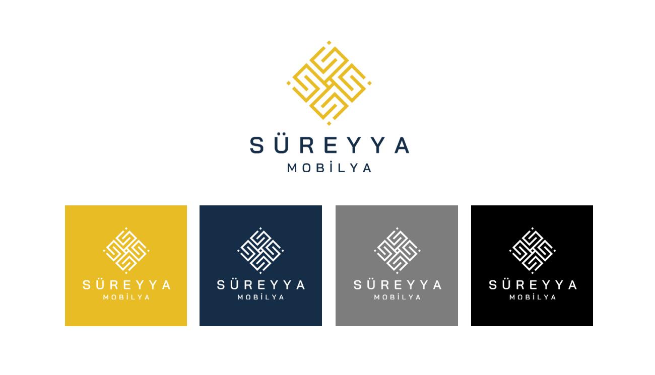 Logo Tasarımı Logo Tasarımı