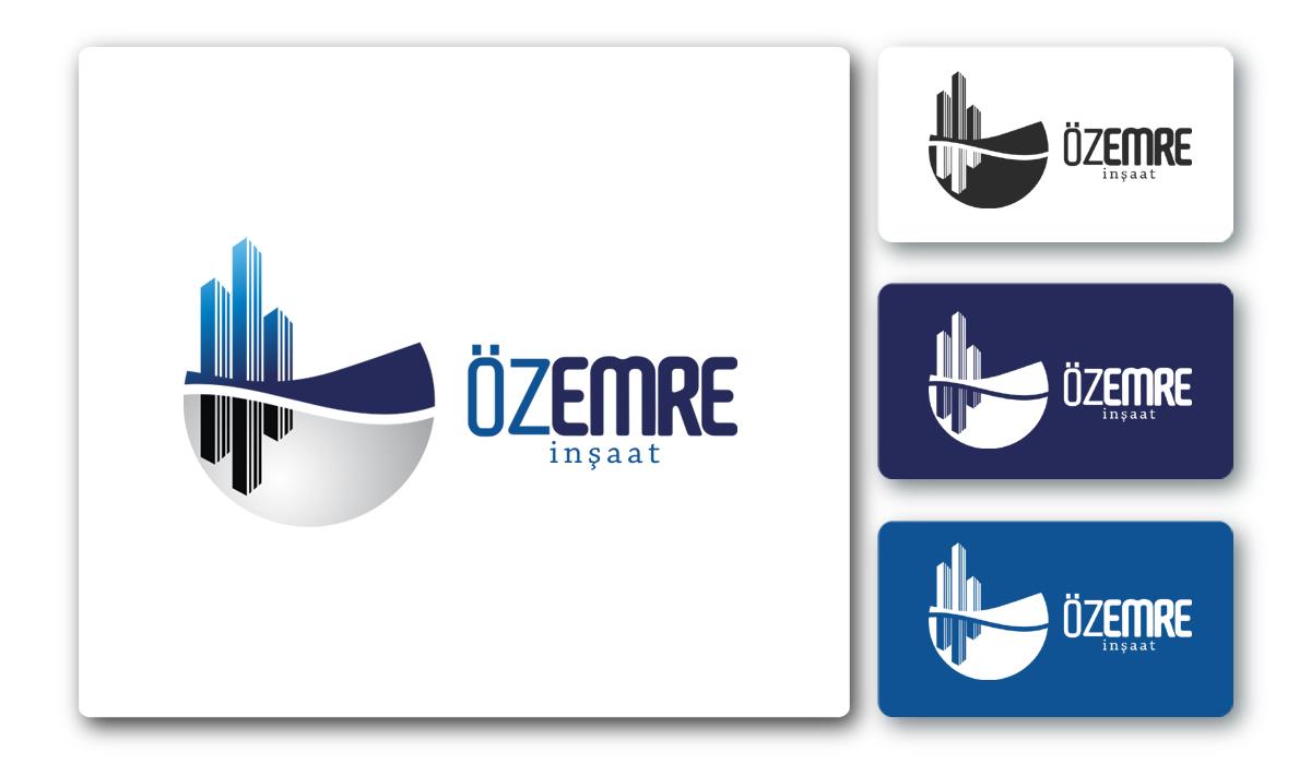 Logo Tasarımı Logo Tasarımı