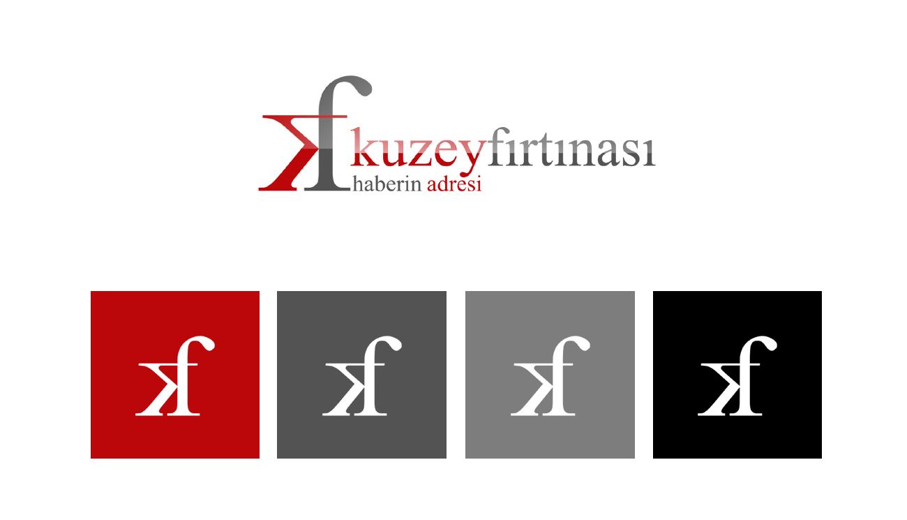 Logo Tasarımı Logo Tasarımı