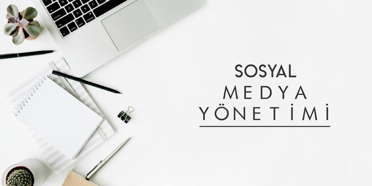 Ankara Sosyal Medya Hizmetlerimizden Bazıları Ankara Sosyal Medya Hizmetlerimizden Bazıları