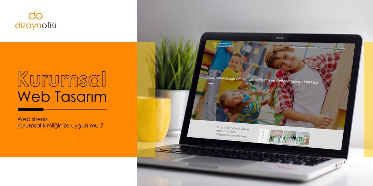 Dizaynofisi Kurumsal Web Tasarım Dizaynofisi Kurumsal Web Tasarım