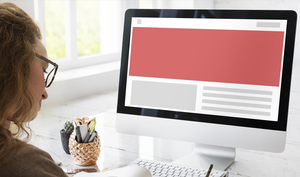 Ankara Web Tasarım İçin Dizaynofisi Ankara Web Tasarım İçin Dizaynofisi