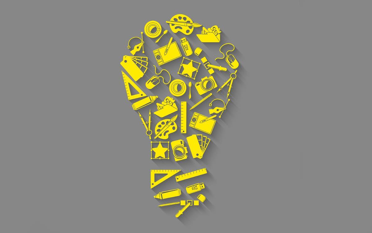 Web Site Tasarımı Nedir ? Web Site Tasarımı Nedir ?