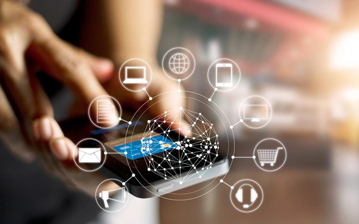 Responsive Web Sitesi Nedir ? Responsive Web Sitesi Nedir ?