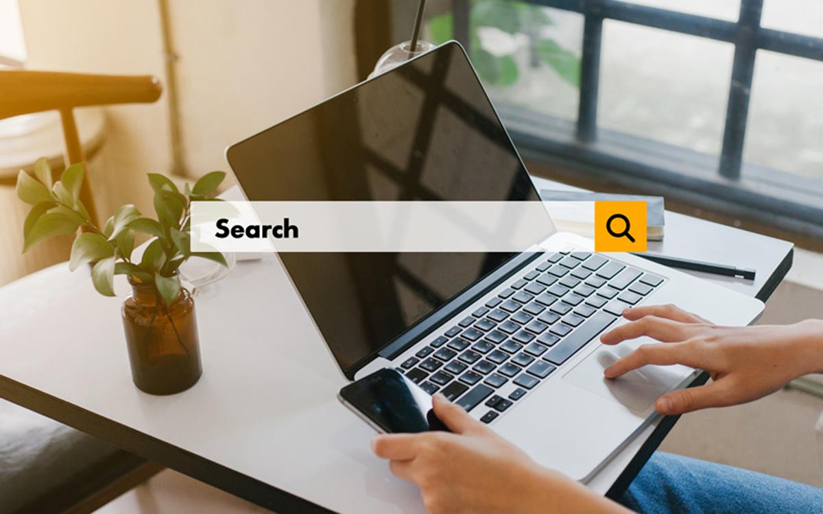 Web Tasarım Önemi Web Tasarım Önemi