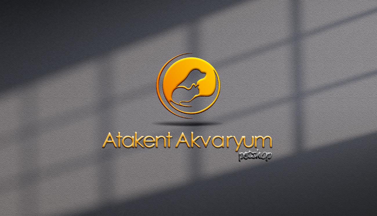 Atakent Petshop