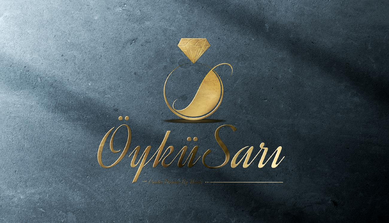 Öykü Sarı 