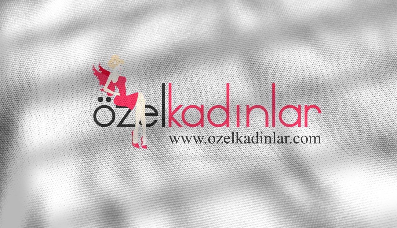 Özel Kadınlar 