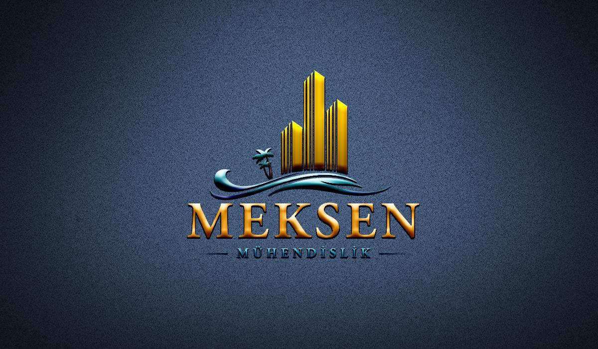 Meksen Mühendislik 