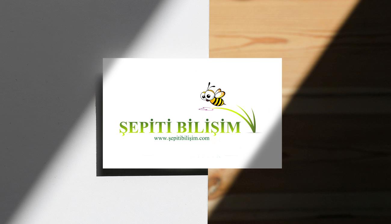 Şepiti Bilişim 