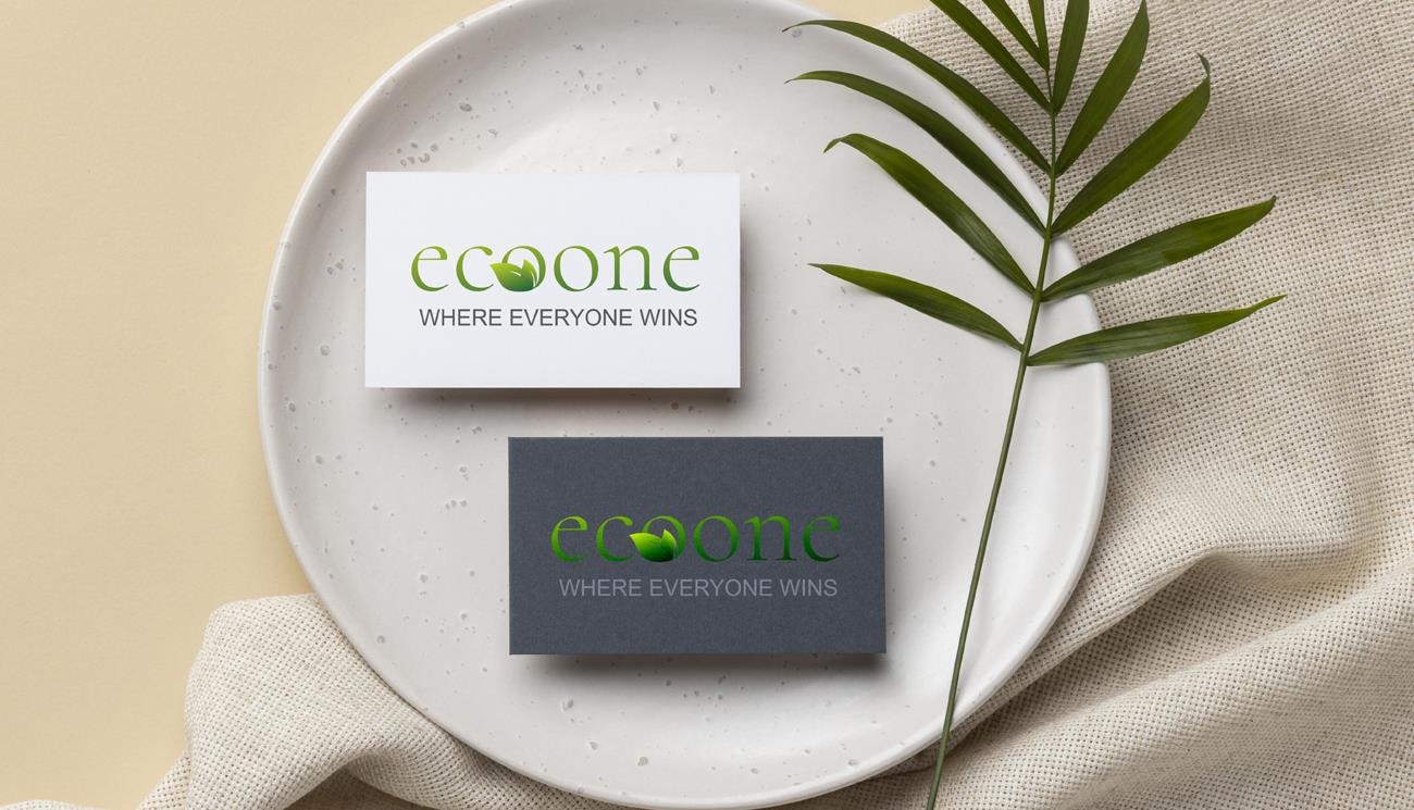 Ecoone 