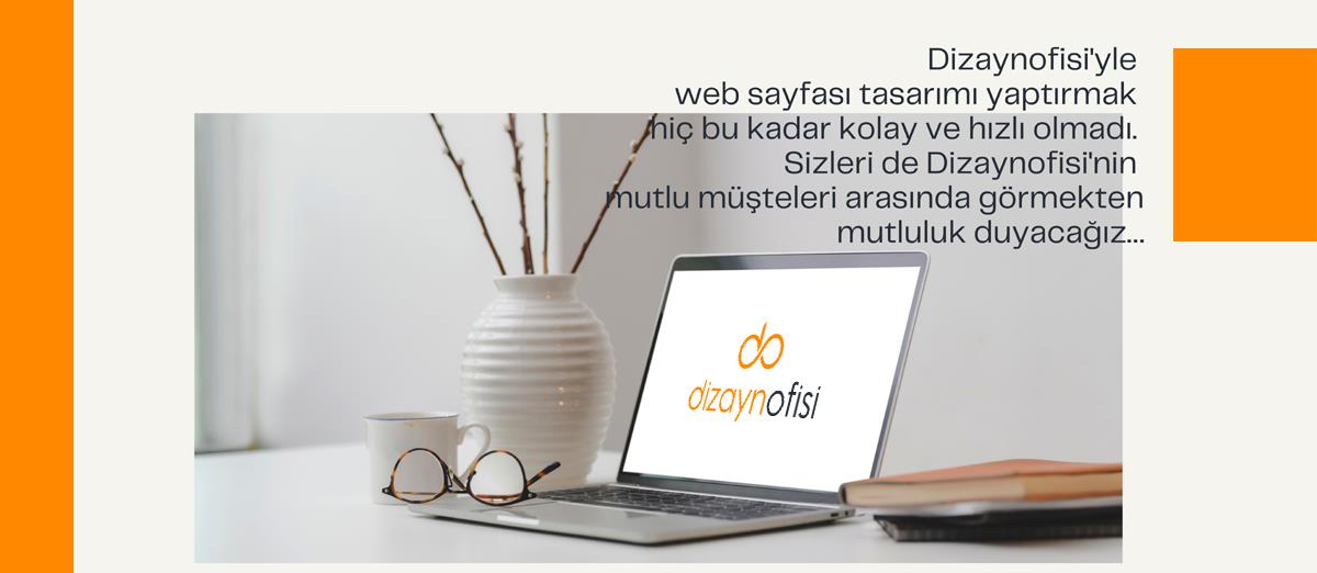 Ankara Web Sitesi Yaptırmak İstiyorum