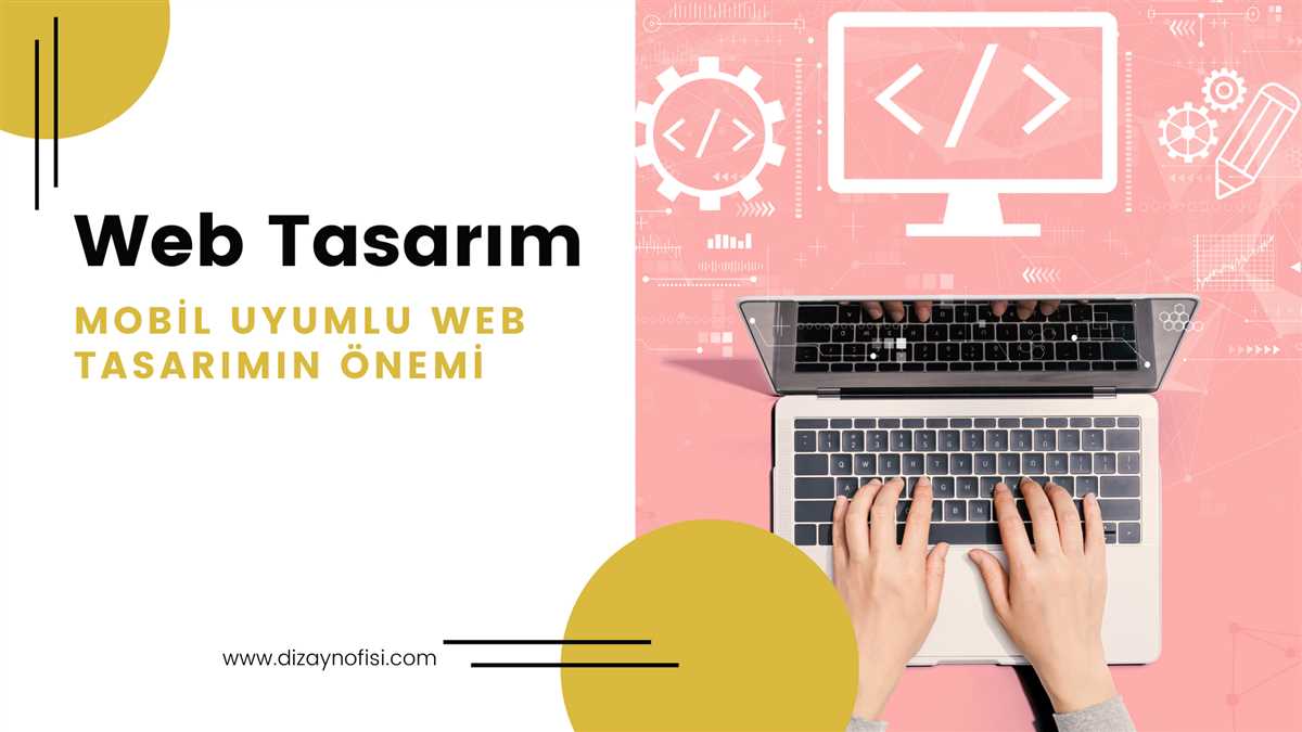 Web Tasarım