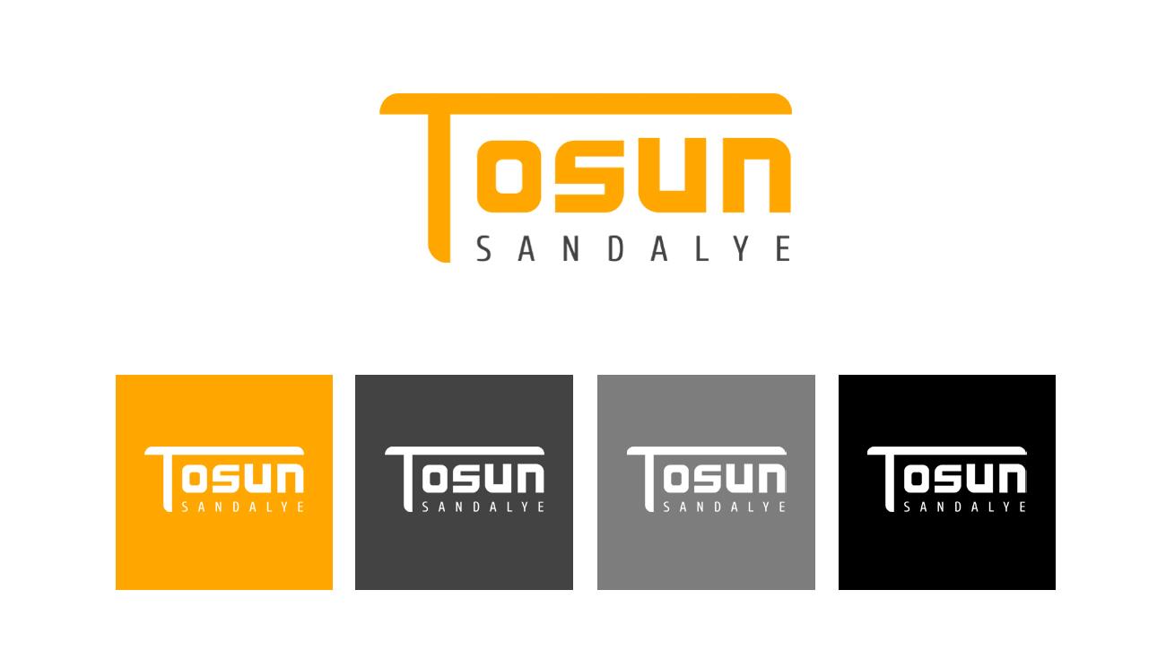 Logo Tasarımı