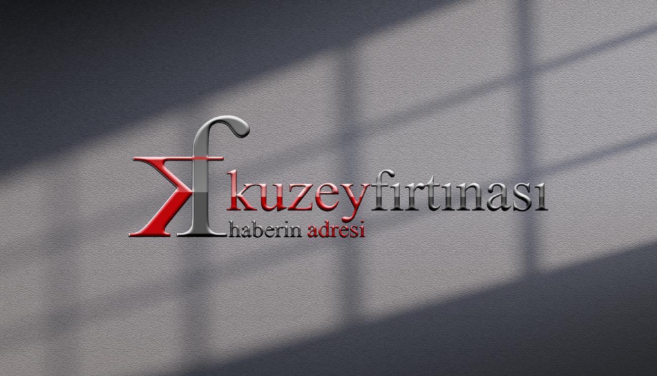 Logo Çalışması