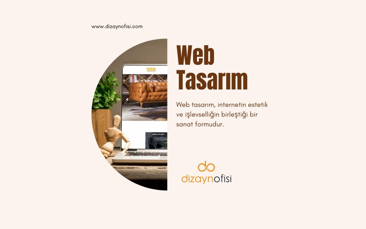 Web Tasarım