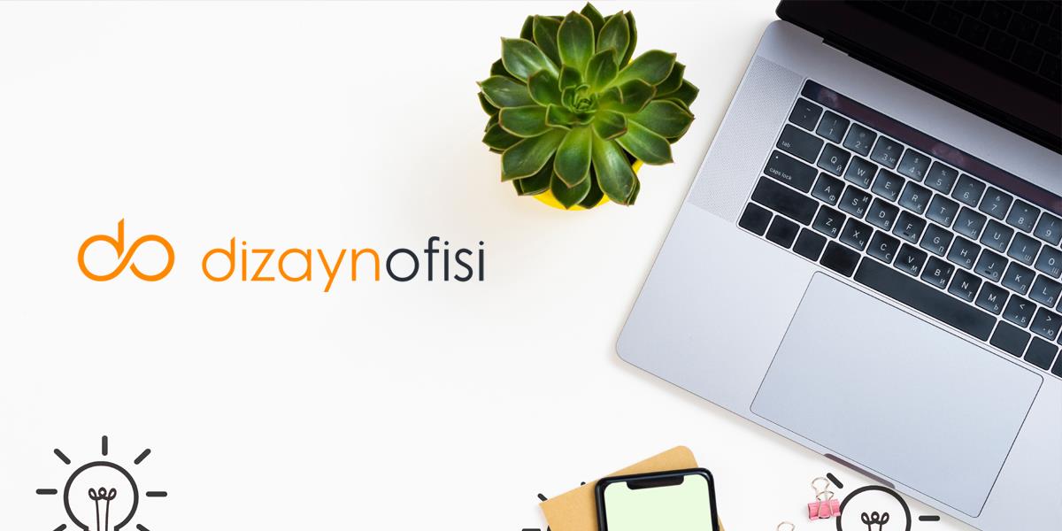 Mobil Uyumlu Web Sitesi Faydaları