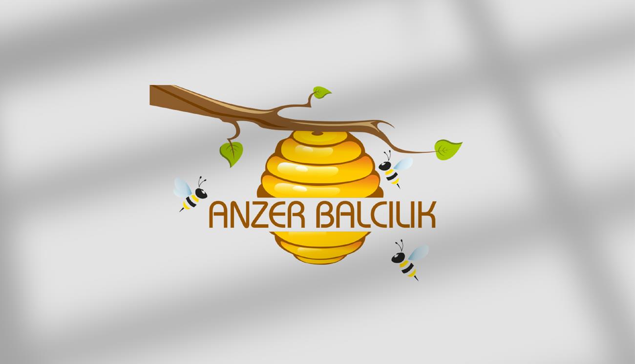 Logo Tasarımı