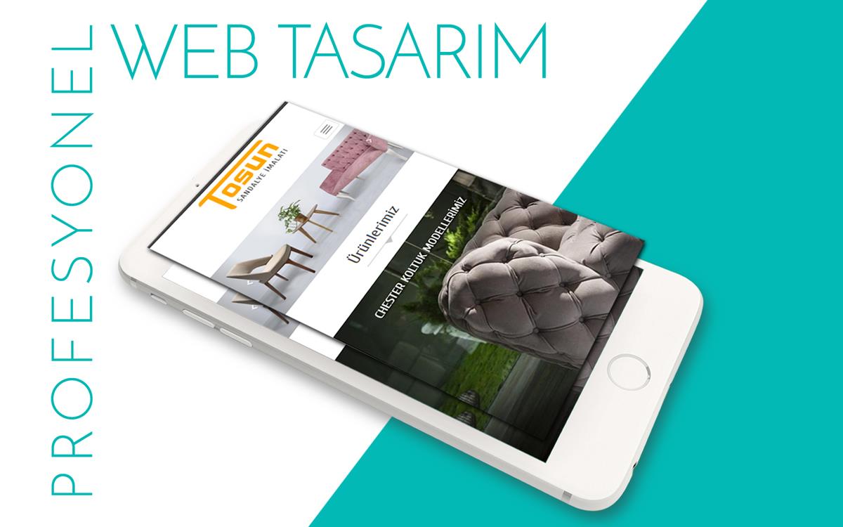 Web Tasarım Fiyatları Ne Kadardır?